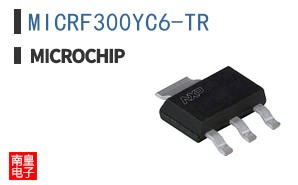 MICRF300YC6