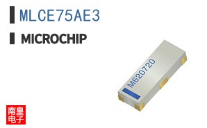 MLCE75AE3