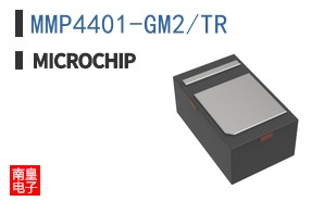 MMP4401-GM2/TR