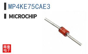 MP4KE75CAE3