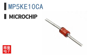 MP5KE10CA