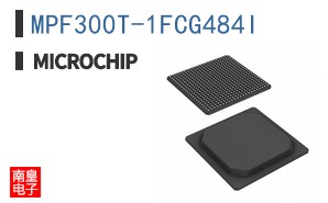 MPF300T-1FCG484I