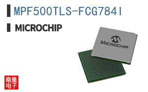 MPF500TLS-FCG784I