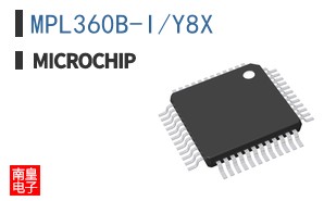 MPL360B-I/Y8X