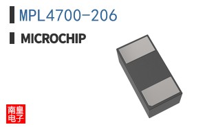 MPL4700-206