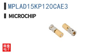 MPLAD15KP120CAE3