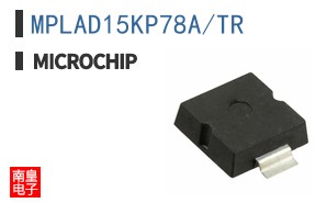 MPLAD15KP78A/TR