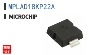 MPLAD18KP22A