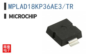 MPLAD18KP36AE3/TR
