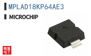MPLAD18KP64AE3