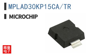 MPLAD30KP15CA/TR