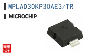 MPLAD30KP30AE3/TR