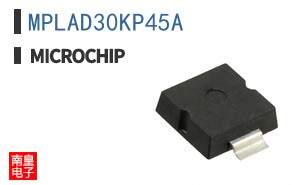 MPLAD30KP45A