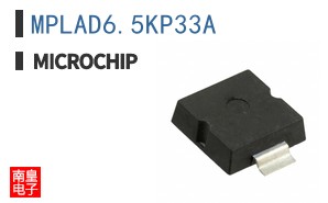MPLAD6.5KP33A
