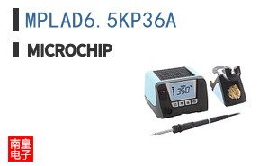 MPLAD6.5KP36A