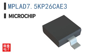 MPLAD7.5KP26CAE3