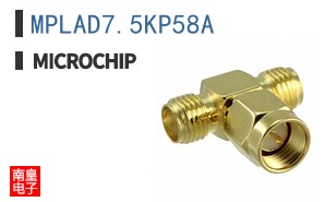 MPLAD7.5KP58A
