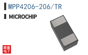 MPP4206-206/TR