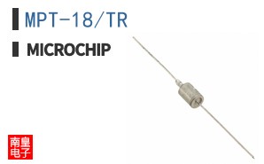 MPT-18/TR