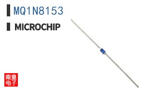 MQ1N8153