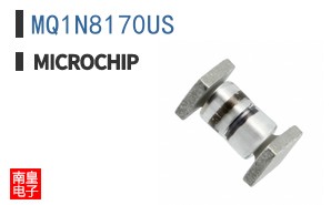 MQ1N8170US