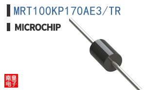MRT100KP170AE3/TR