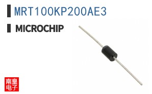 MRT100KP200AE3