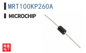 MRT100KP260A