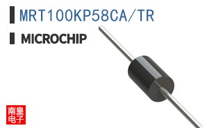 MRT100KP58CA/TR