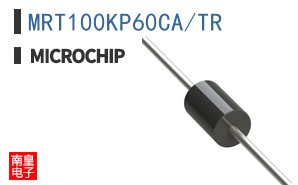 MRT100KP60CA/TR