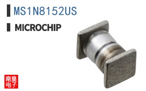 MS1N8152US