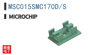 MSC015SMC170D/S
