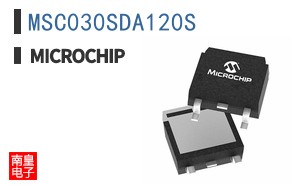 MSC030SDA120S