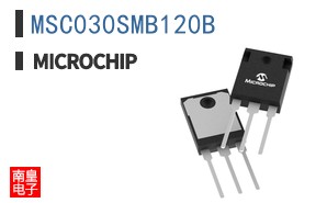 MSC030SMB120B