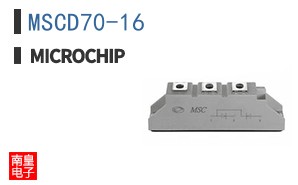 MSCD70-16
