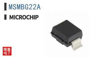 MSMBG22A