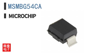 MSMBG54CA