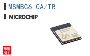 MSMBG6.0A/TR