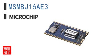 MSMBJ16AE3