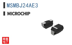 MSMBJ24AE3