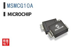 MSMCG10A