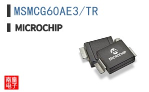 MSMCG60AE3/TR