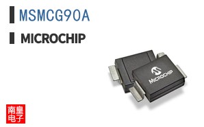 MSMCG90A