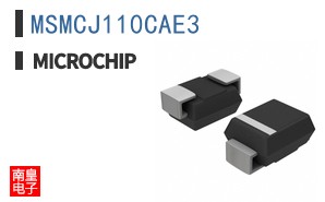 MSMCJ110CAE3