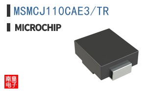 MSMCJ110CAE3/TR