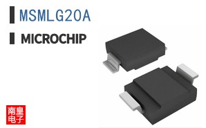 MSMLG20A