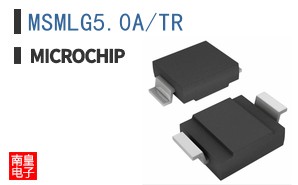 MSMLG5.0A/TR