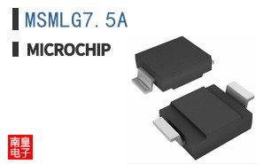 MSMLG7.5A