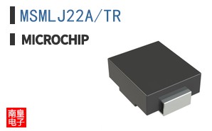 MSMLJ22A/TR