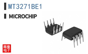 MT3271BE1